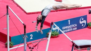 serie a1 sfe03849 copia ph simone ferraro